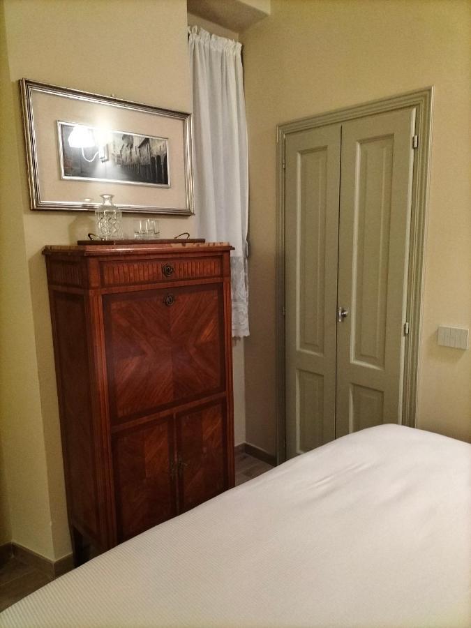 Gaggio Montano B&B Sasso Di Rocca المظهر الخارجي الصورة