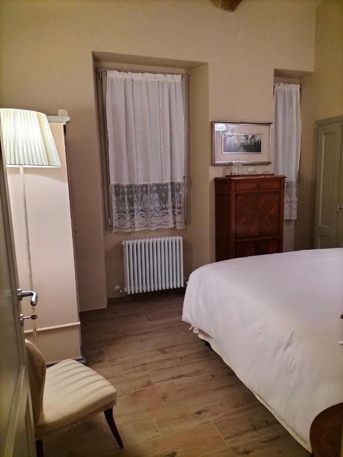 Gaggio Montano B&B Sasso Di Rocca المظهر الخارجي الصورة