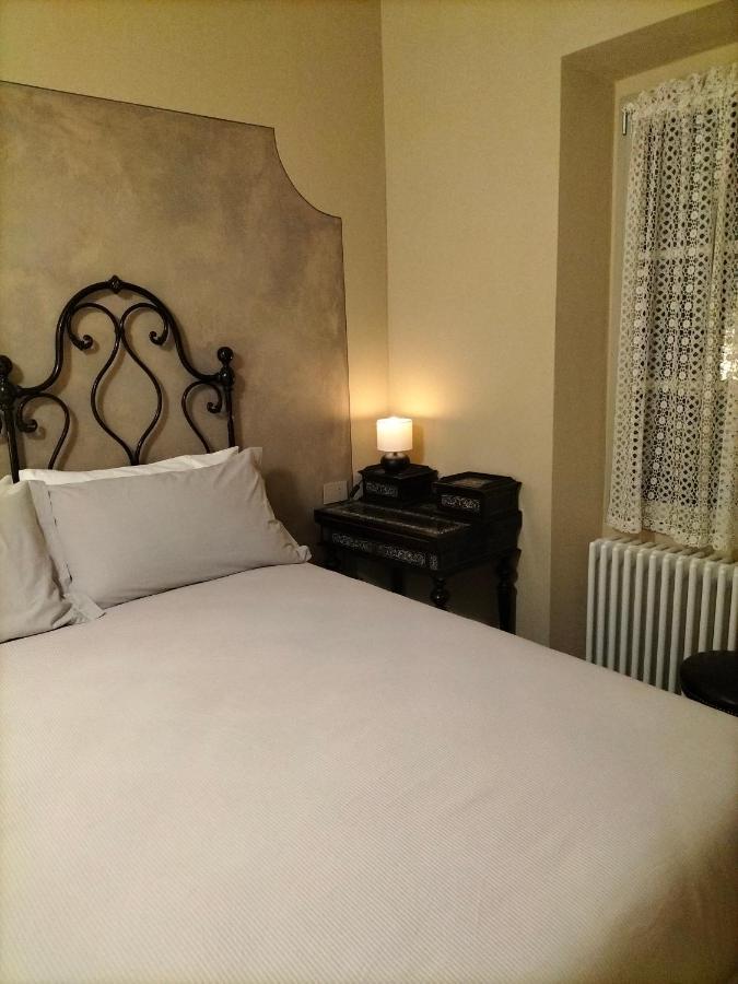 Gaggio Montano B&B Sasso Di Rocca المظهر الخارجي الصورة