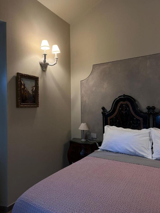 Gaggio Montano B&B Sasso Di Rocca المظهر الخارجي الصورة