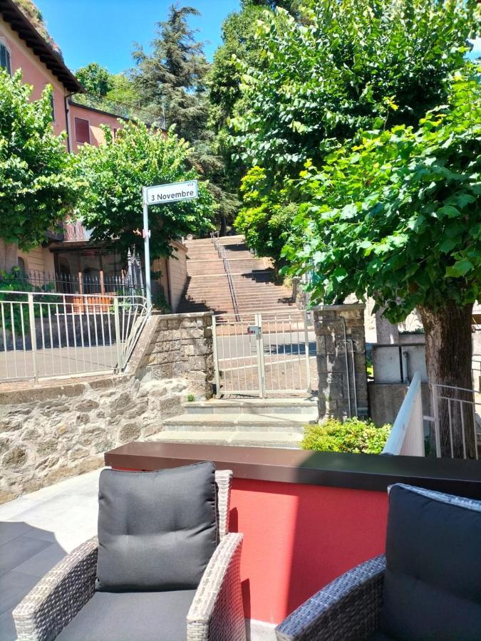 Gaggio Montano B&B Sasso Di Rocca المظهر الخارجي الصورة