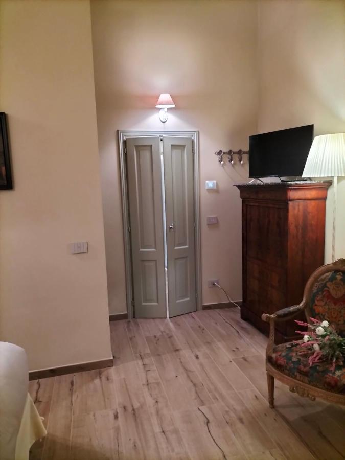 Gaggio Montano B&B Sasso Di Rocca المظهر الخارجي الصورة